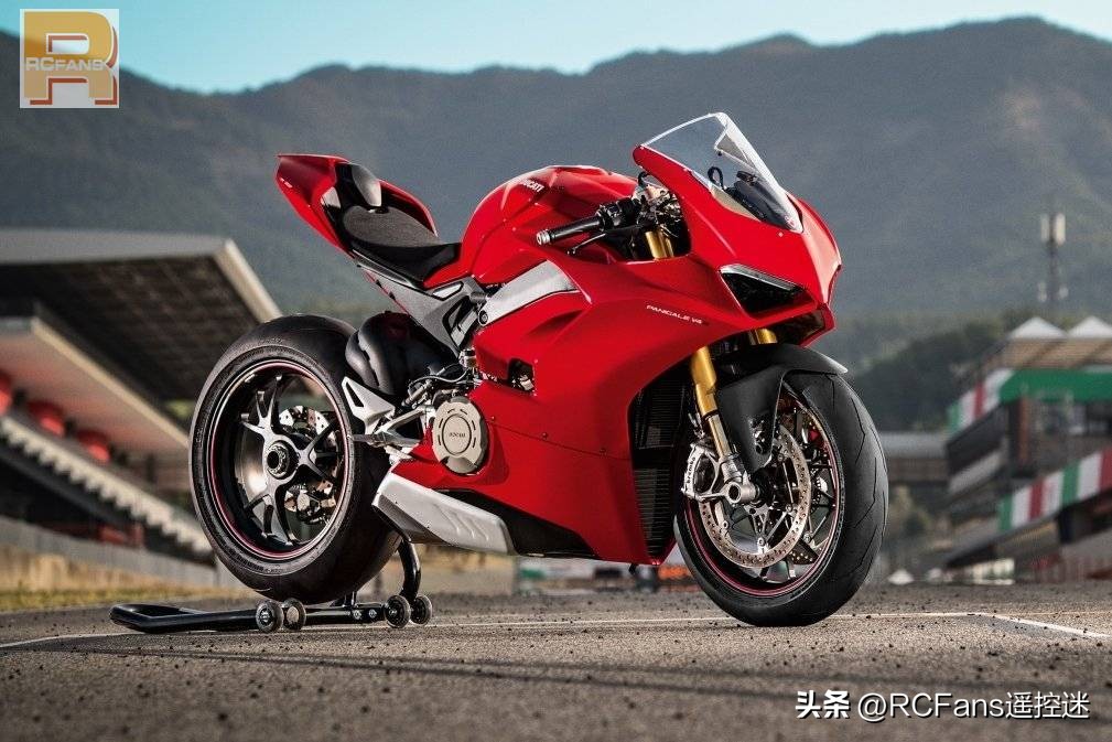 tamiya摩托车,tamiya摩托车川崎