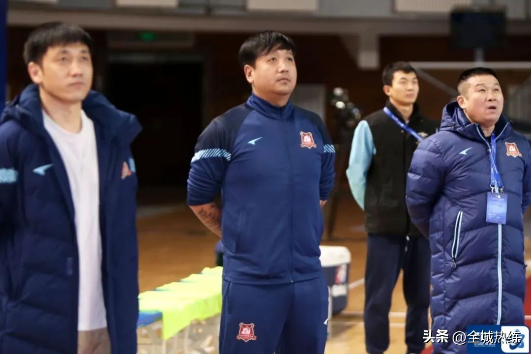 石家庄福美最后成绩,石家庄福美完整比赛