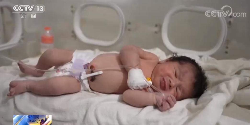 最多造成583人遇难真实数据,一千多人遇难的事故