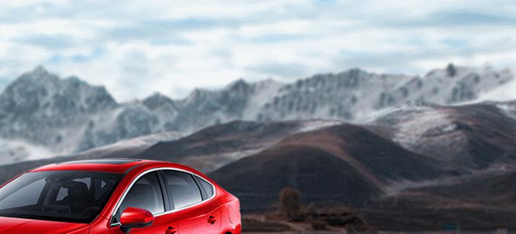 比亚迪dmi发布会ppt,比亚迪新品上市规划