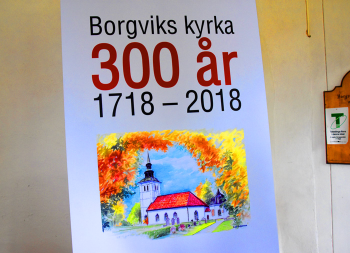 瑞典北欧四国旅游攻略,北欧国家瑞典旅行