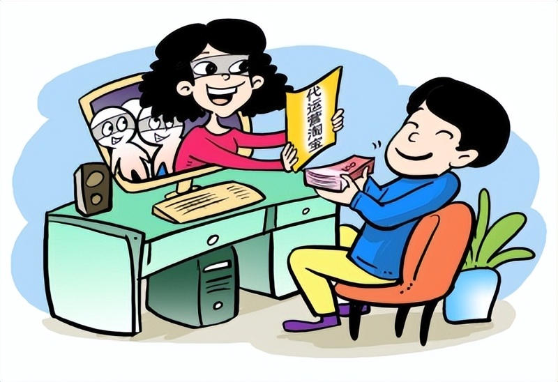 拼多多代运营的真的靠谱吗,如何辨别拼多多代运营靠谱