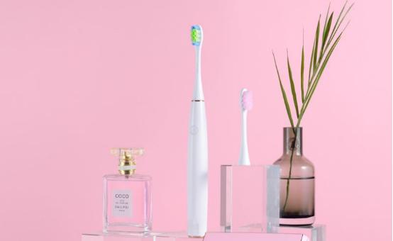 电动牙刷的利与弊总结,电动牙刷刷牙的弊端