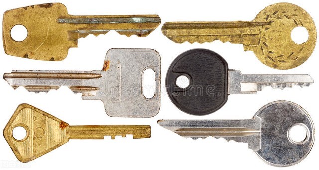 铜镀银与铜镀锡如何鉴别,镀锡铜为啥比光亮铜便宜