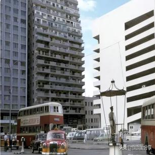 老廊坊老照片大全,河北廊坊南营老照片