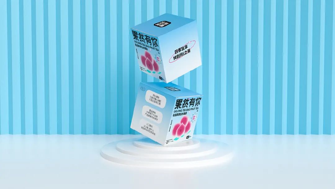 茶叶最好的包装设计,最简单的茶叶包装设计