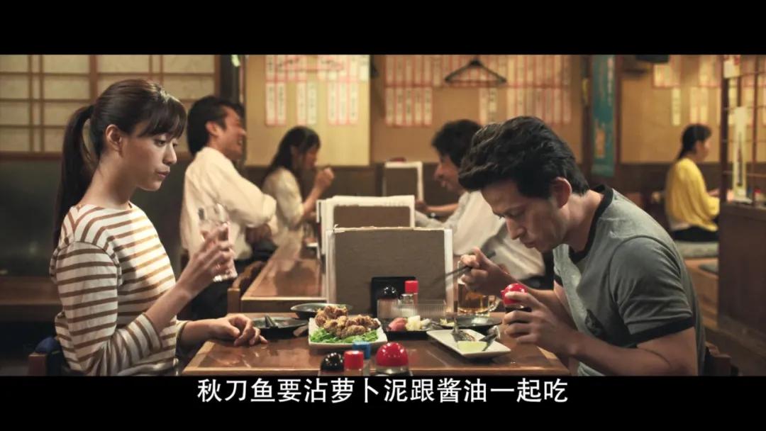 这岛国动作大片回归，更燃更爽了