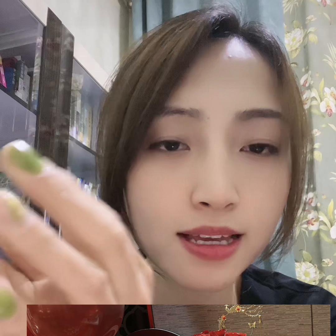 订婚视频从准备开始全记录,订婚要准备东西完整视频