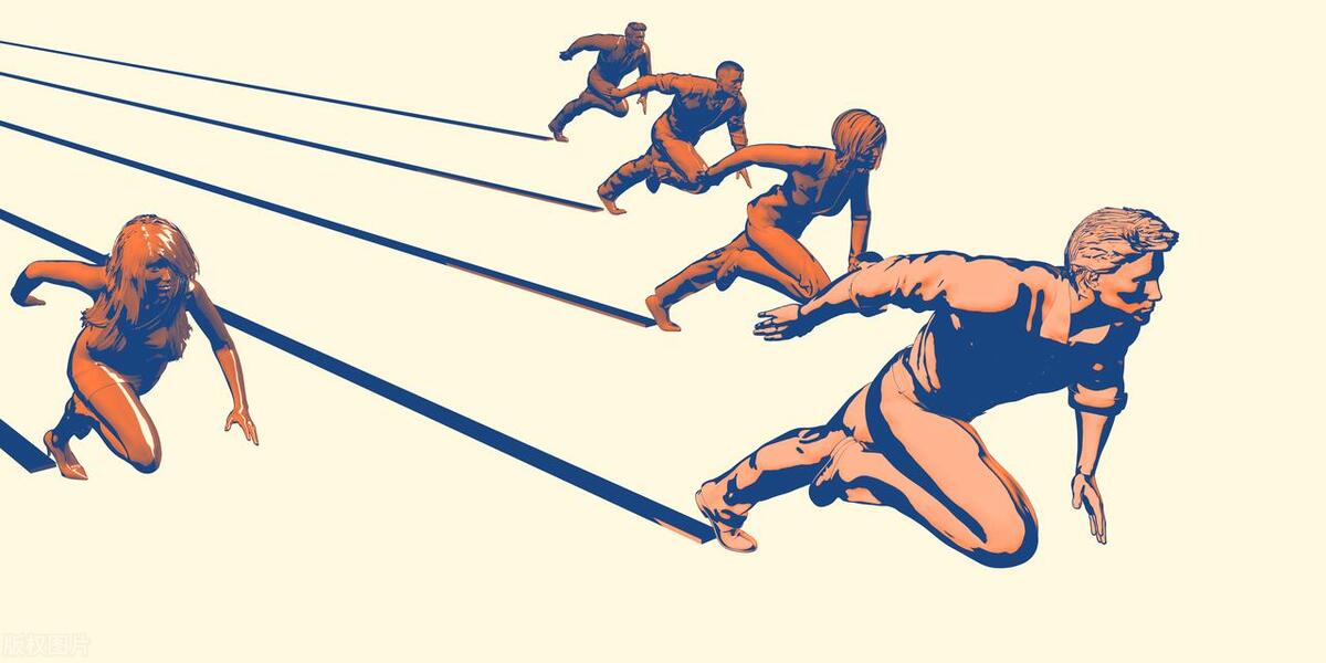 企微scrm营销助手,企微scrm一站式管理平台