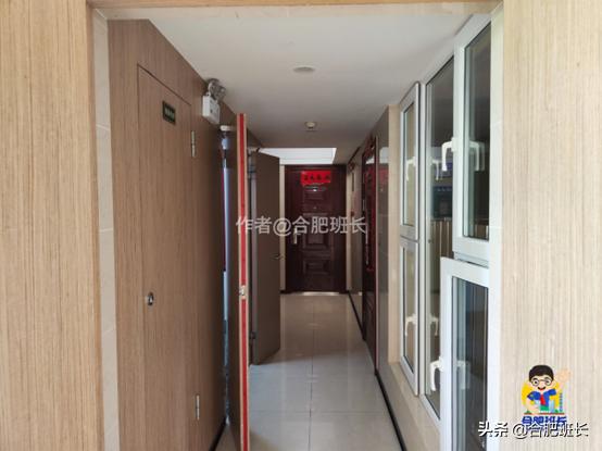 滨湖万科蓝山公区,滨湖万科蓝山容积率