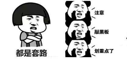 沁园净水器怎么样净水效果好吗,2018沁园品牌净水器