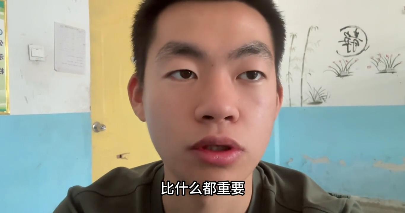 部队要求留队孩子不愿留队怎么办,小孩在部队不想留队是什么原因