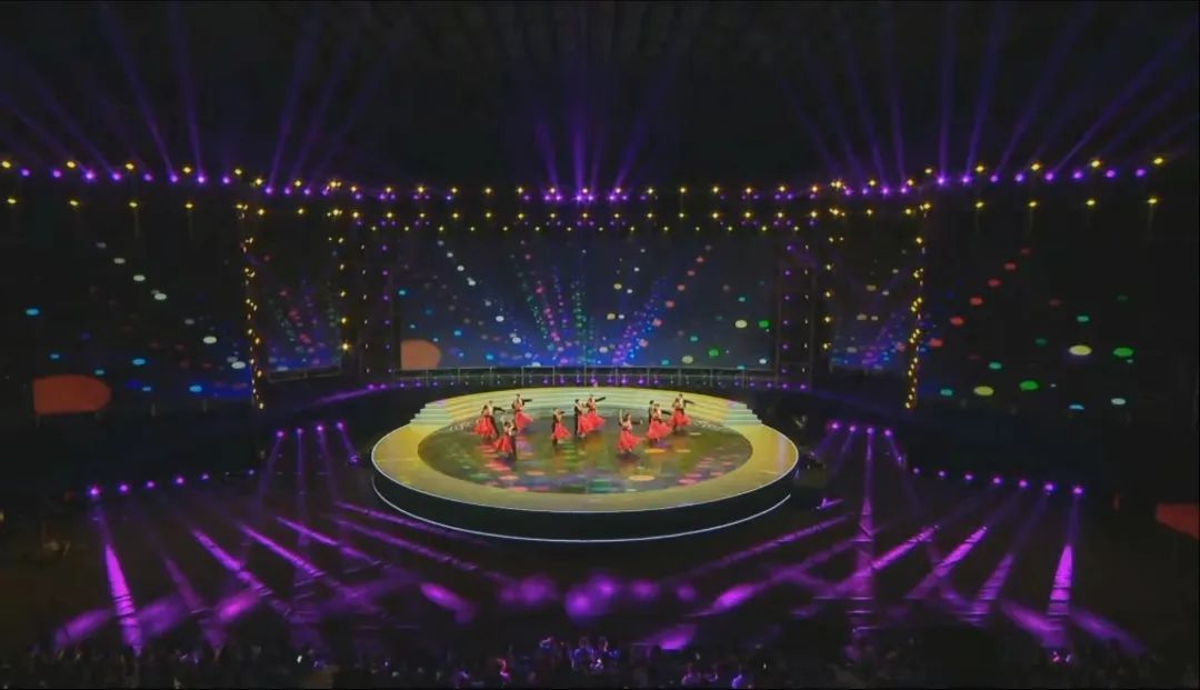 重庆市第二届智力运动会秀山,重庆市第二届智力运动会南川