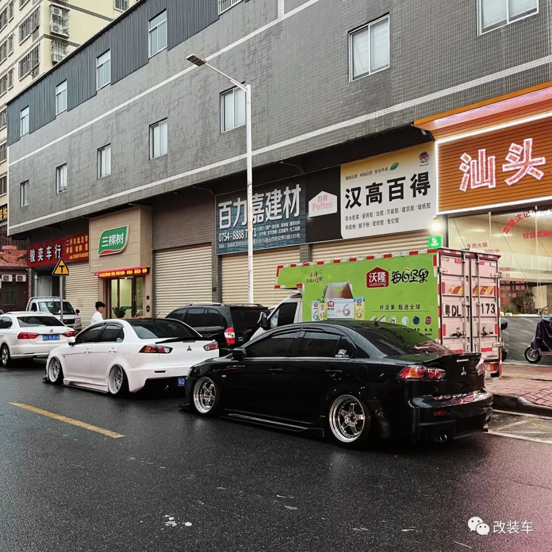 三菱翼神手动挡驾驶感受,00后三菱翼神