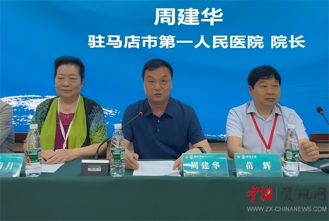 妇科宫颈癌预防视频大赛,宫颈癌病例汇报大赛视频