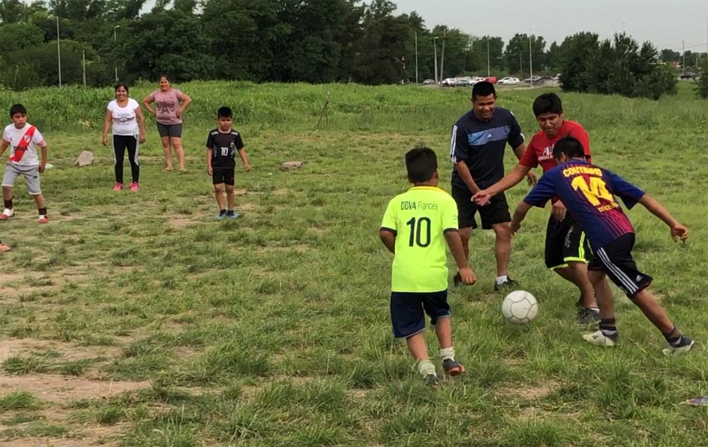 阿根廷足球真的有那么强吗,阿根廷足球为何如此强大
