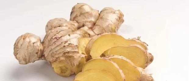 色斑形成的几个阶段和解决方法,色斑的形成原因及解决方法