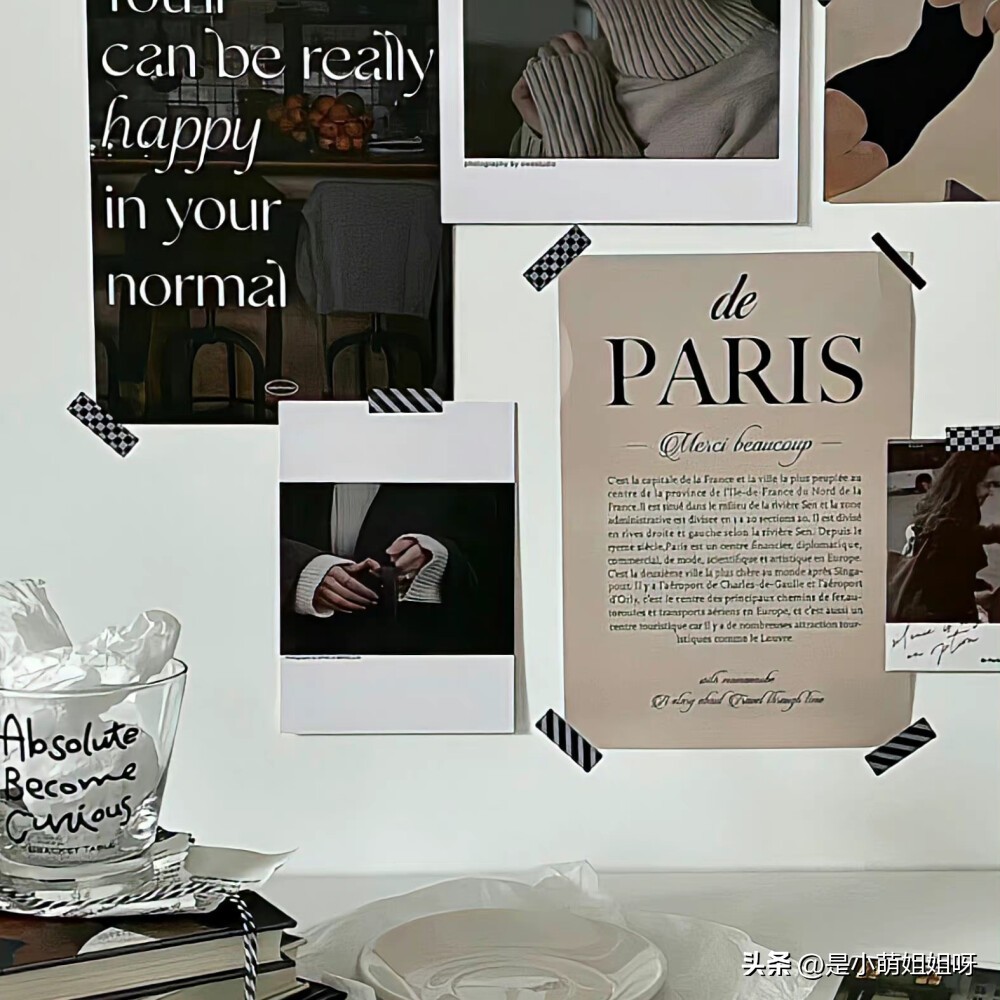 月入过万的冷门副业有哪些,副业一年可以赚到20w到30w