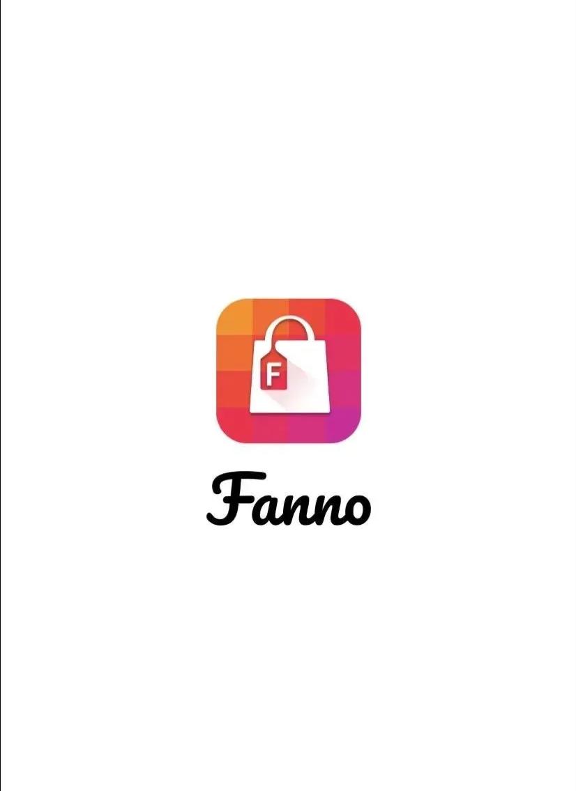 海草跨境短视频直播运营中心,海草tiktok跨境