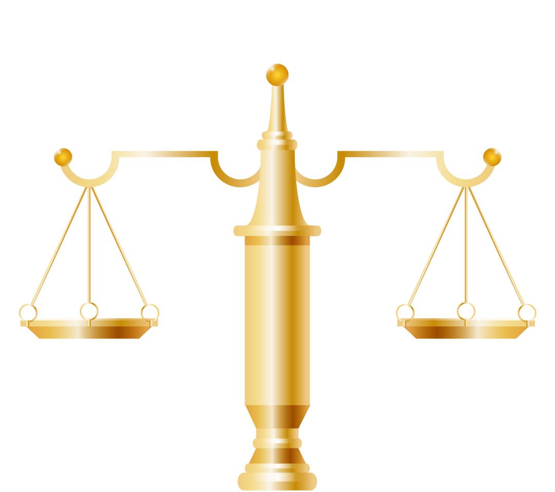 疫情期间物资诈骗案,疫情期间违法诈骗案例