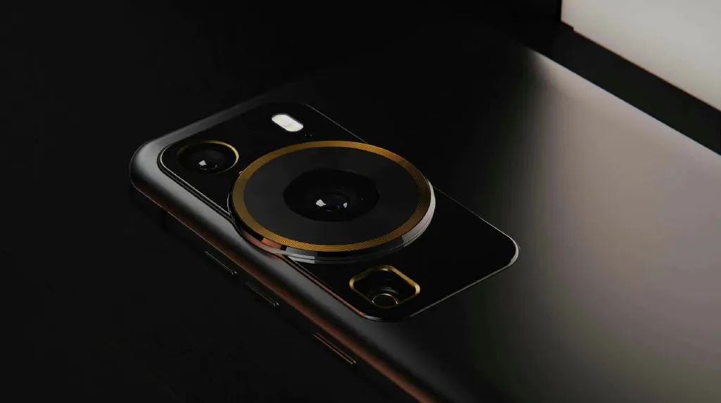 华为p60不支持5g还值得入手吗,华为新机p605g