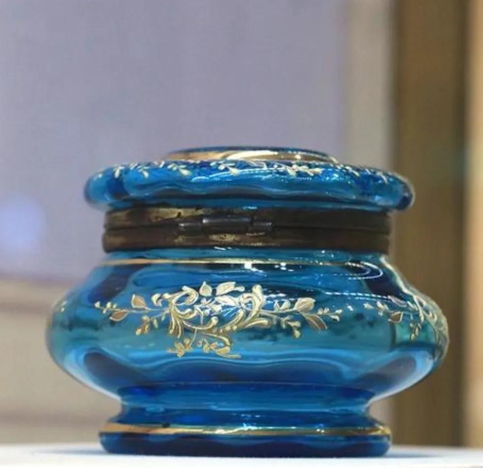 沈阳故宫藏清珍宝展,沈阳故宫博物院馆藏珍宝欣赏