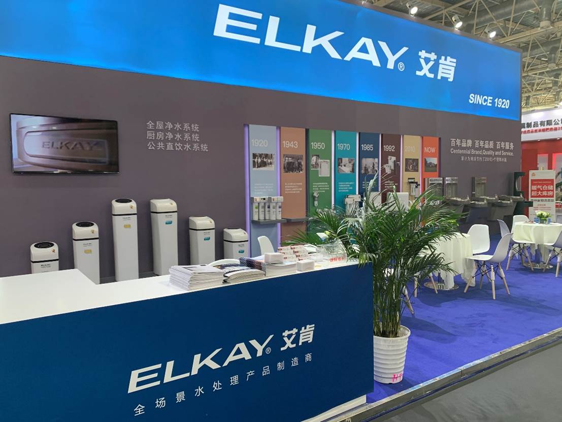 净水市场分析报告,净水设备行业现状及趋势