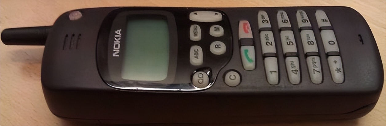 通信历史的回顾,通信历史连载