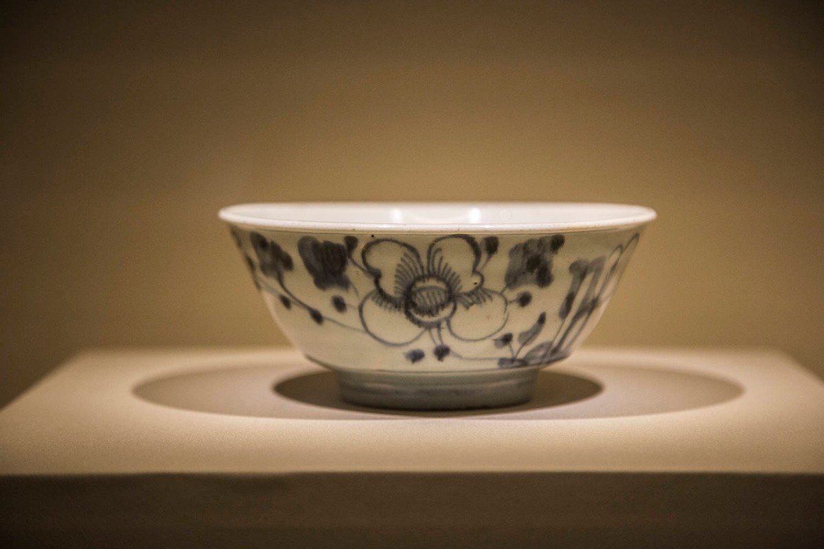 挡不住的“海禁”，宋朝商人有绝招，禁出了个世界GDP第一！