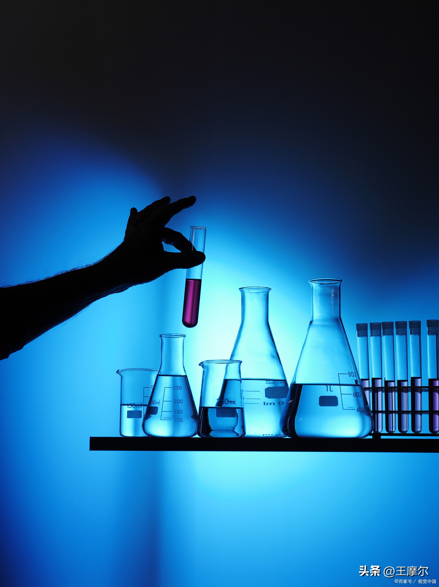 高考化学实验知识点总结,理科综合考试技巧精华