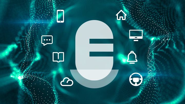 语音模块延时的方法,怎么解决通讯延迟