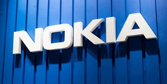 中国市场华为通信设备份额变化,华为2023上半年通信设备市占率