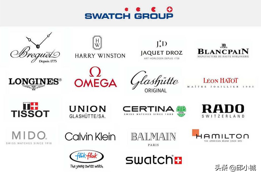 声誉造成负面影响,声誉受到损失