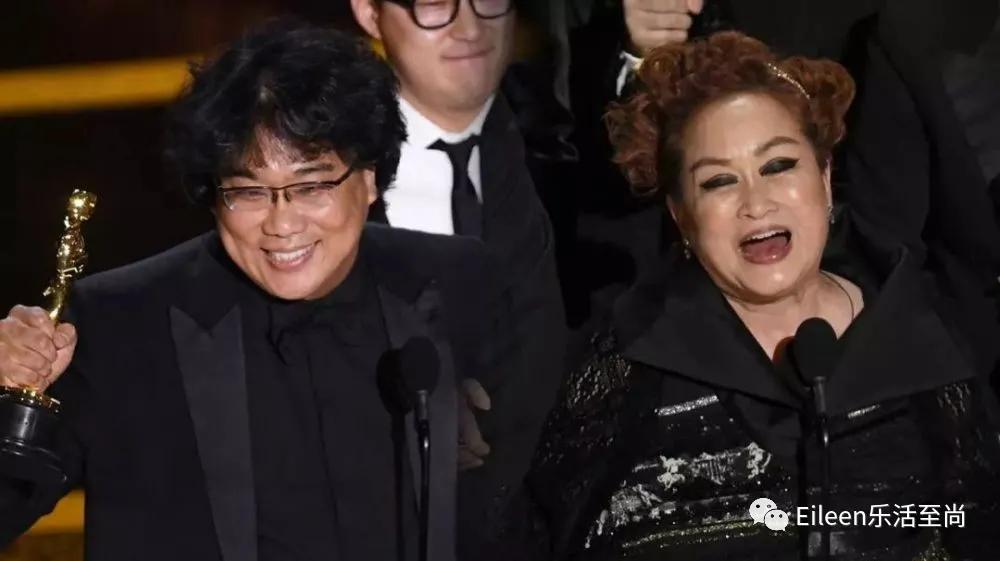 三星太子又被废？长公主付完分手费为何又贷1000亿还债？