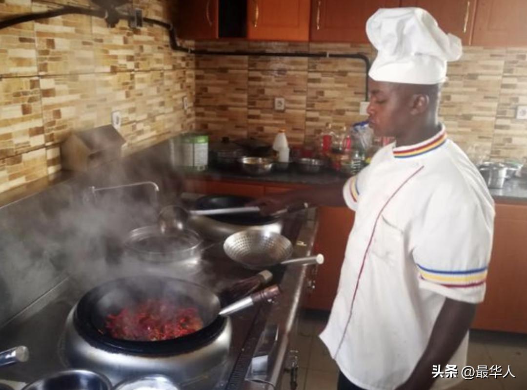 中国富二代在加拿大炫富,中国富二代加拿大被绑架