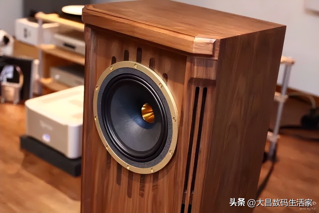 鑻卞浗澶╂湕TANNOY闊崇,鑻卞浗tannoy澶╂湕6.5鐩戝惉闊冲搷