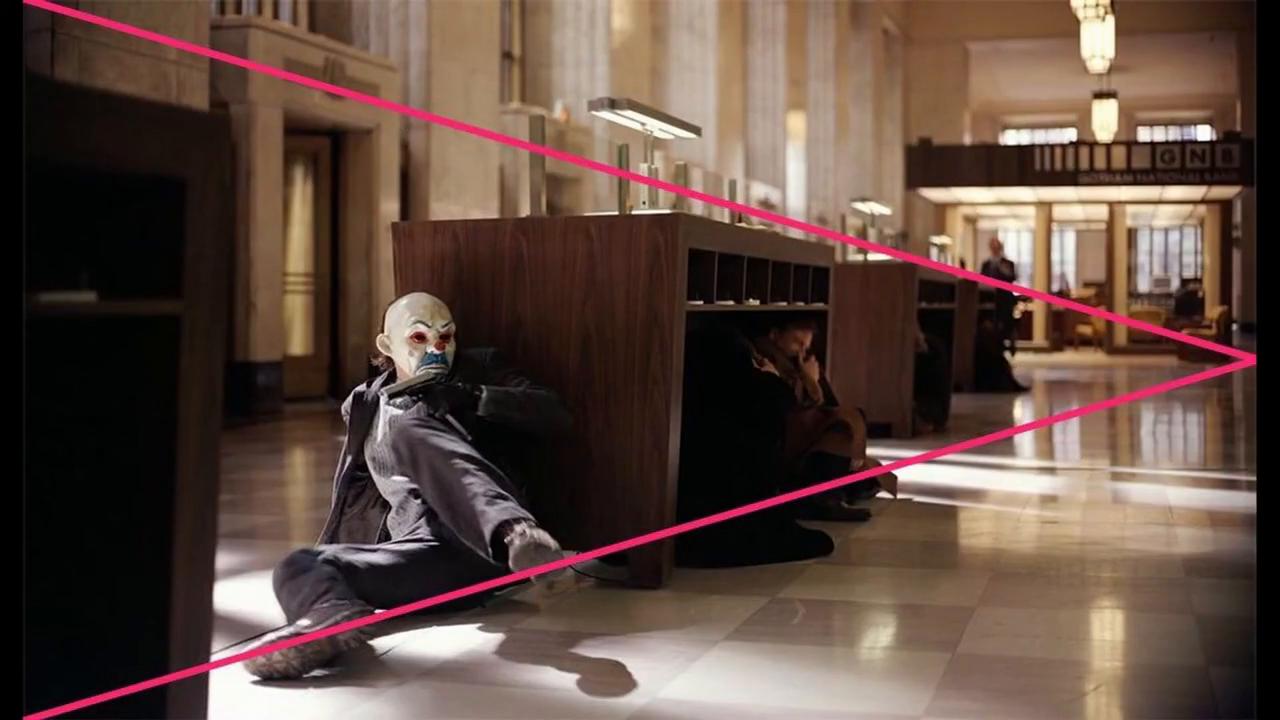 闄跺尃鏁欏,闄跺埢鑹烘湳鎵嬫硶