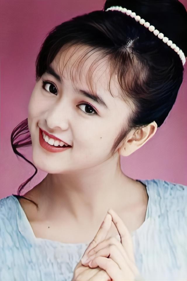 王力宏李靓蕾林志颖 (林志颖陈若仪李靓蕾)