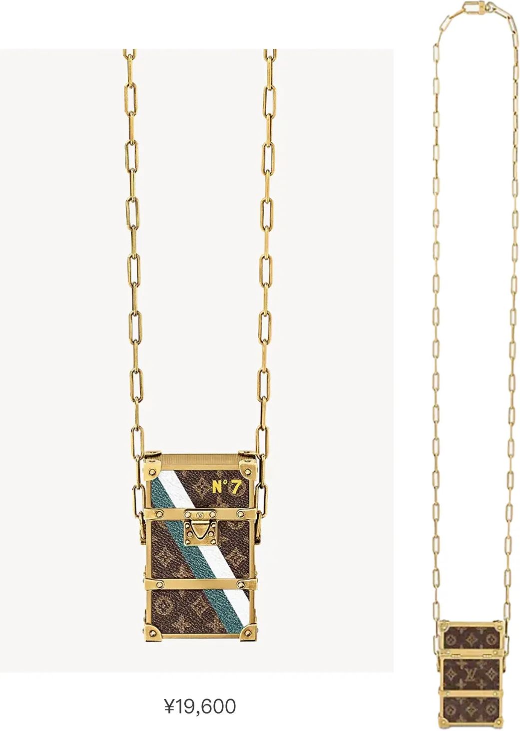 lv最耐操的包,lv哪些包切记勿入