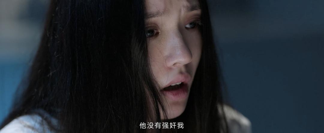 大尺度新剧！国产这次玩挺大