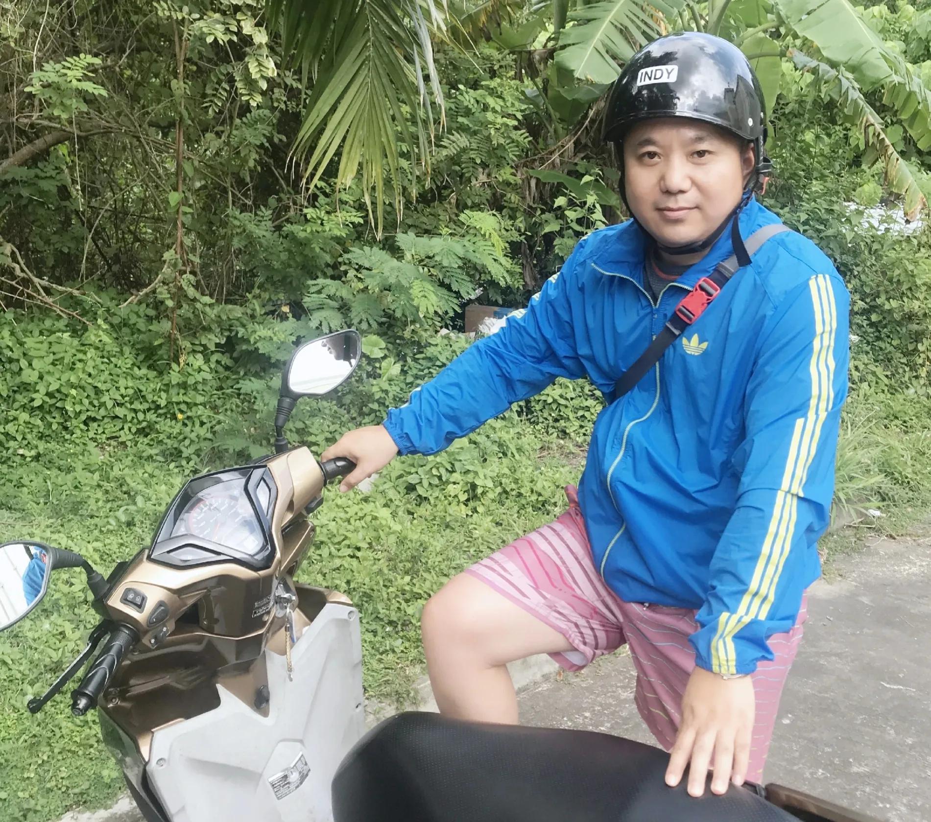 泰国购物去哪个国家最便宜,2023年泰国出境攻略