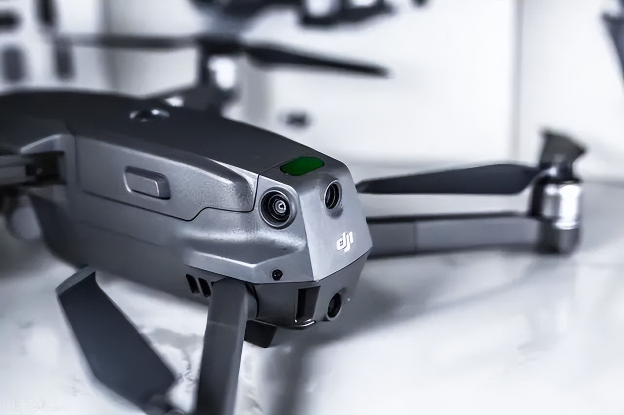 他，80后，身价500亿：用7年抢占全球7成市场，10年形成垄断