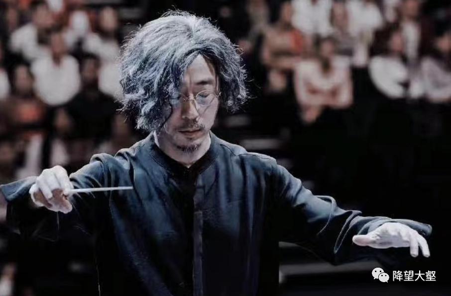 球状闪电量子,球状闪电是硬科幻吗