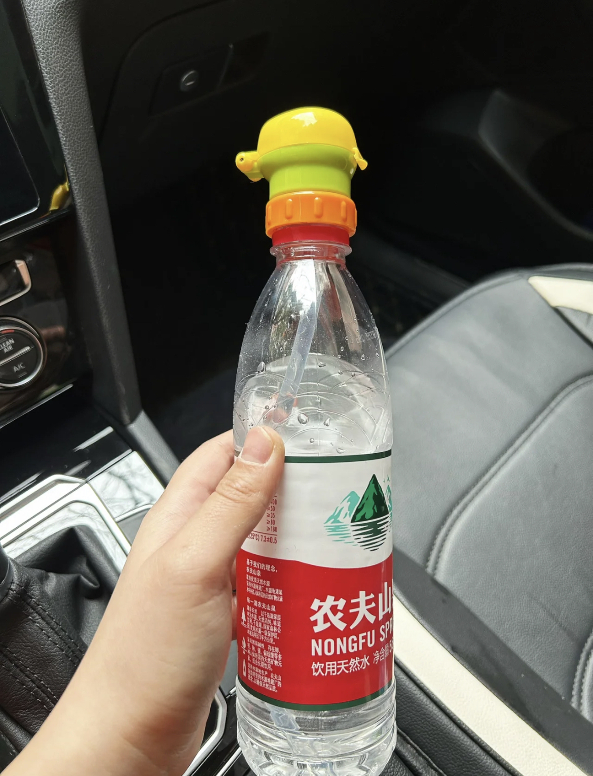 当了妈妈后才知道的那些病,当了妈妈以后才知道家里必备的药