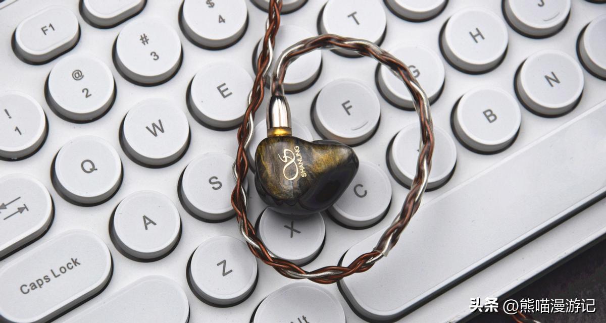 山灵me900耳机深度测评,山灵me800前端