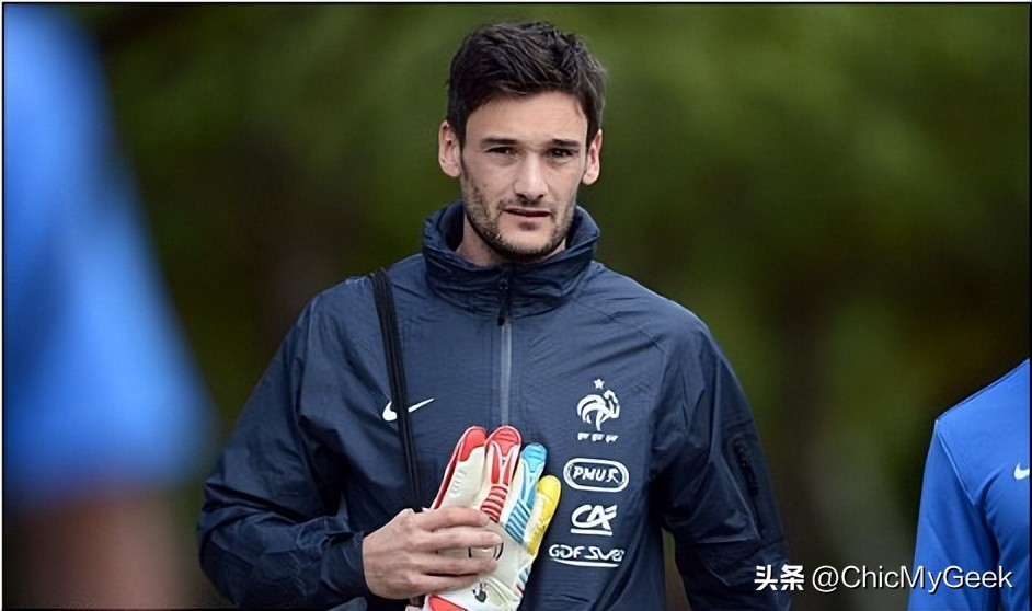 2006年世界杯决赛法国队,世界杯法国队决赛进点球球员