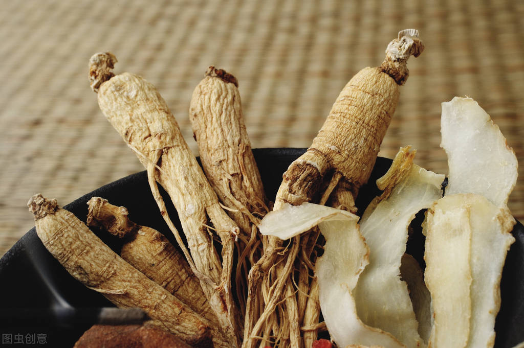 前列腺增生十大骗局,八味药治疗前列腺增生