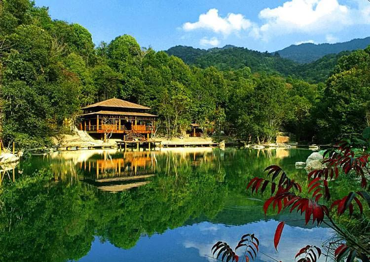 退休后干什么既能赚点钱又有寄托,退休的老党员怎样发挥余热