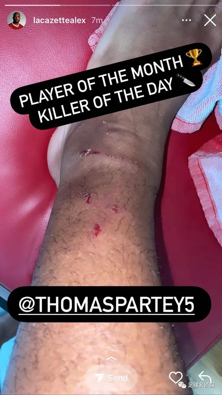 西媒阿森纳接近签下莫拉塔,阿森纳枪手锋线