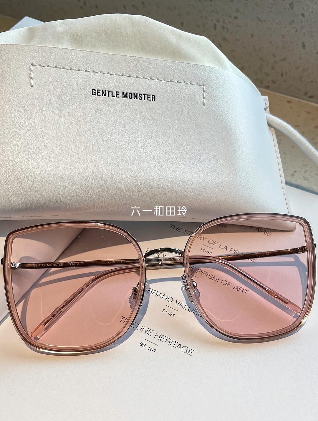 男生墨镜怎么选择适合自己的脸型,瓜子脸型的人适合戴什么样的墨镜